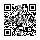 美國師生訪港深度體驗中華文化 促進跨地域文化交流 ——Orange Lutheran High School師生訪港文化交流活動圓滿舉行