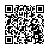 有片 | 迪拜世界盃賽馬日直擊 港隊出師不利 知足常樂包尾 嫡愛心受傷拉停