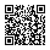 珠海橫琴長隆飛船樂園為明星虎鯨「一隆」慶生