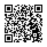 有片︱首批赴緬救援人員54人平安回家