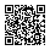 祝賀！陳芋汐全紅嬋包攬跳水世界盃女子10米台冠亞軍