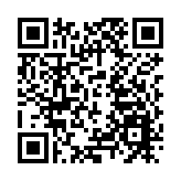 馬斯克：希望美國與歐洲邁向零關稅