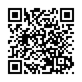 謝展寰：推約章鼓勵企業減少使用包裝 102間企業簽約