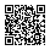 有片丨「住手，特朗普！」 反「特」遊行席捲全美