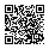 一季度我國消費市場持續升溫