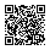 4·8起英國樂隊Coldplay啟德體育園辦演唱會 運輸署籲過境旅客預早計劃行程