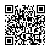 博盛文旅獲選營運啟德「青年驛站」 未來5年將辦60項活動