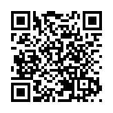 有片｜跳水世界盃女子10米台 全紅嬋摘銀粉絲送公仔繼續支持