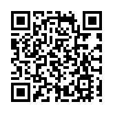 創新高！清明假期全社會跨區域人員流動量7.9億人次！