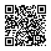 恒指黑期低水6% 跌至21406點