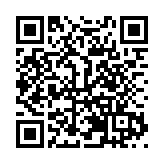 哈市香坊區幸福里社區：「小鬼當家」打造「黨建帶隊建」特色黨建品牌