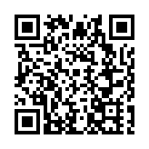 「C位」讓給青年  海南文昌這場座談會已連續舉辦三屆