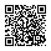 甘肅靜寧：春耕產業升級正當時