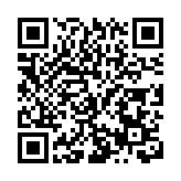 甘肅榆中：清明假日共接待遊客5.8萬人次