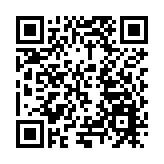 春日經濟活力迸發 鄭州銀基度假區清明假期客流超16萬人次