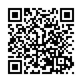 深圳玩具展「玩」出13萬平方米