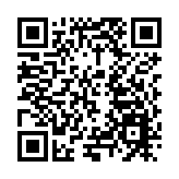 鄭州海昌海洋公園清明假期迎來春日出遊熱潮