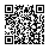 台山一中學生校園偶遇《捉妖記》主演 可愛的「妖」來自台山公司