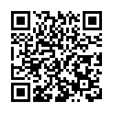 澄城海澄果業：打造高端蘋果品牌 冀開拓國際市場