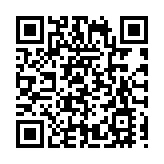 上海數據交易所亮相2025香港Web3嘉年華 首提真實數據資產（RDA）新範式