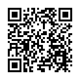 甘肅中駝生物科技有限公司開業慶典暨全國招商大會盛大召開