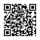 釋放「海洋經濟」新動能 150餘艘全球知名船艇將在海南三亞展出