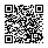 CNBC克萊默警告：黑色星期一勢重演 貿易戰升級令全球市場陷入高度恐慌