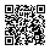 有片｜中金公司許佳：DeepSeek大熱使內地科技股重估 料今年香港IPO活躍