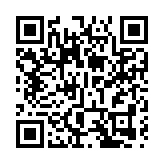 【港商時評】加強郊遊配套 打造綠野IP