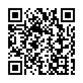 【名家指點】單邊霸凌讓美國自食惡果