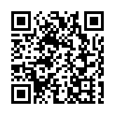 【開市焦點】港股急跌 恒指競價時段跌2119點