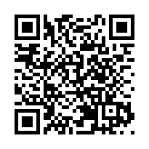 韓媒：韓國初定6月3日進行大選