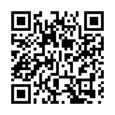【財通AH】3月新成立基金數量創近一年新高 股票型基金佔比逾五成