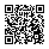 突發！將藍隧道3車頭尾相撞 3人受傷 