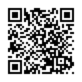 廟街歌唱檔口縱火 燒毀音響器材無人傷