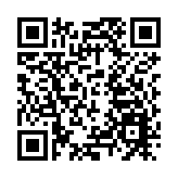 金融業從「資金中介」向「場景賦能」轉型升級的價值創造邏輯研究——基於場景生產力理論的四維分析框架