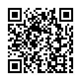 申進科：我和美國人打交道的五件事