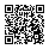 有片丨感受深圳機場AI應用 香港小學生：好先進好新穎