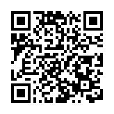 康文署：由於大浪關係 石澳泳灘及大浪灣泳灘懸掛紅旗