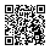 清明小長假，深圳位列雙榜前十！