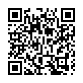 內地外匯儲備3月底升至3.24萬億美元