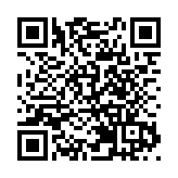 香港青年動力協會舉辦全民國家安全教育推廣系列活動 冀推強身健體護家國