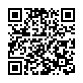 【午市盤點】恒指半日跌2445點