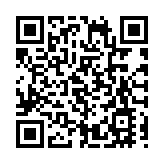 皖黟縣：尋夢世遺地 定向畫中跑