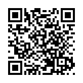 大埔客貨車撞老婦 司機涉危駕被捕