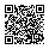 警方深水埗截毒品快餐車 拘一男檢4.8萬元毒品