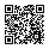 格羅方德被曝與聯電合併 業界憂台灣半導體「泛美化」