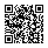 終審法院先導計劃本月推行 今舉行首宗案件直播