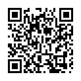 中央匯金：已再次增持ETF 未來將繼續增持