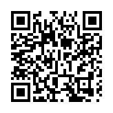 今年清明假期廣州文旅消費總額同比增長兩成多